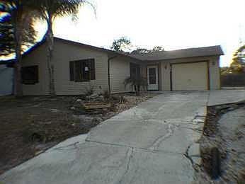 2nd image of 3016 Willow Oak Dr
