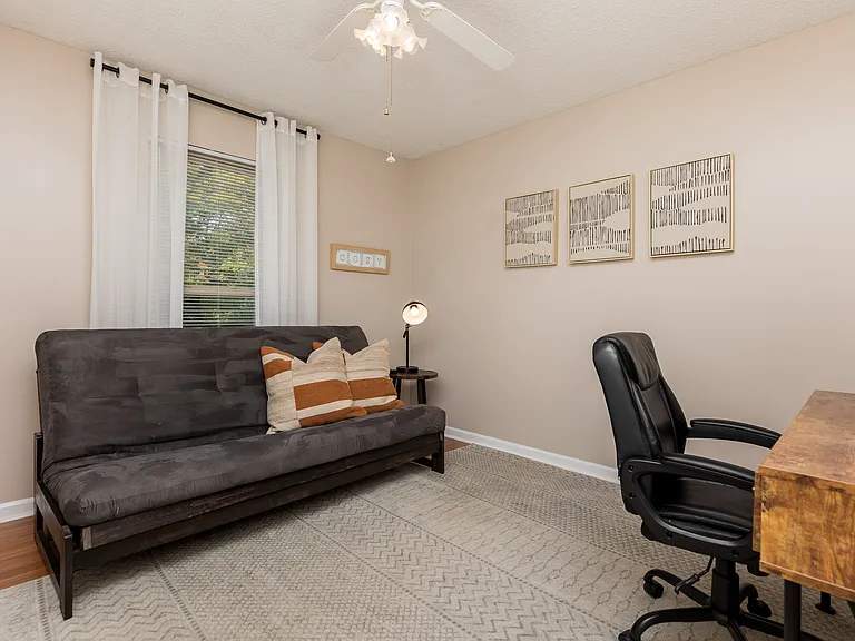 205 Wellington Way — Photo 39