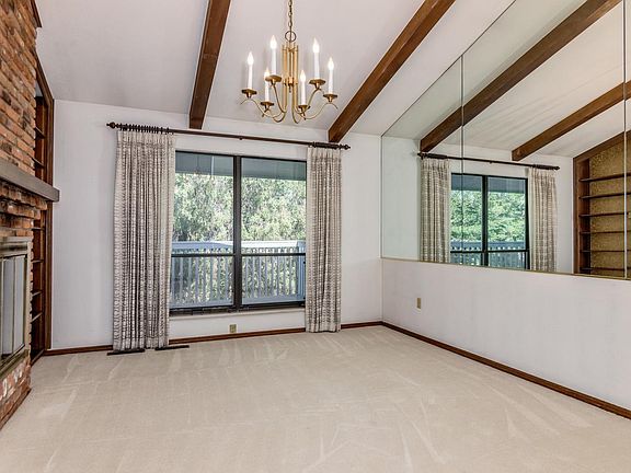 5th image of 2645 S Wadsworth Cir #20