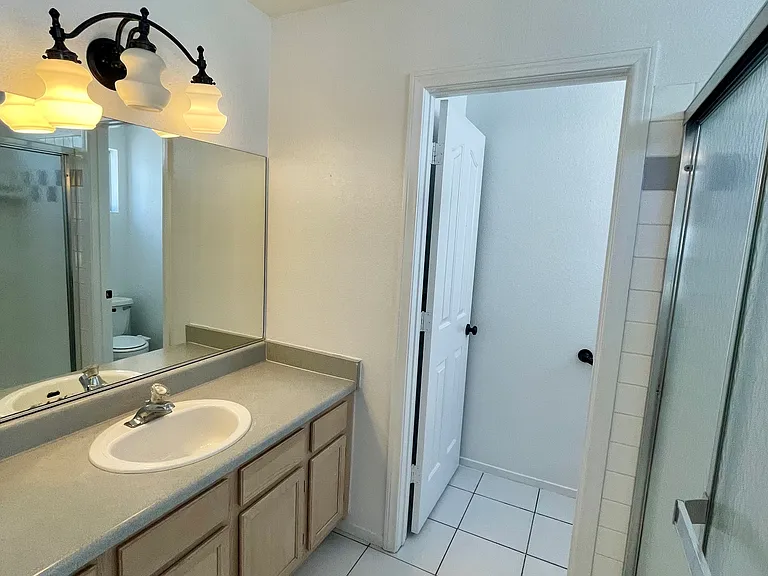 1416 Astronomy Cir — Photo 13