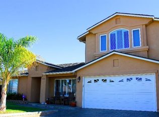 1500 Fathom Dr, Oxnard, CA 93035