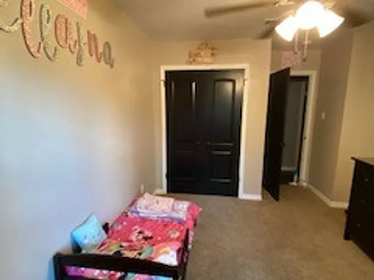 1206 Seminole St — Photo 40