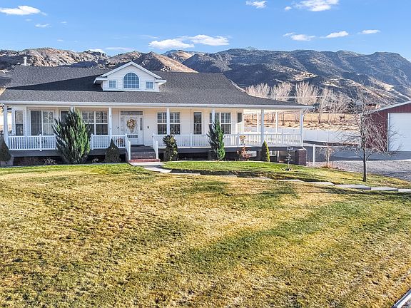 3rd image of 528 E 700 S