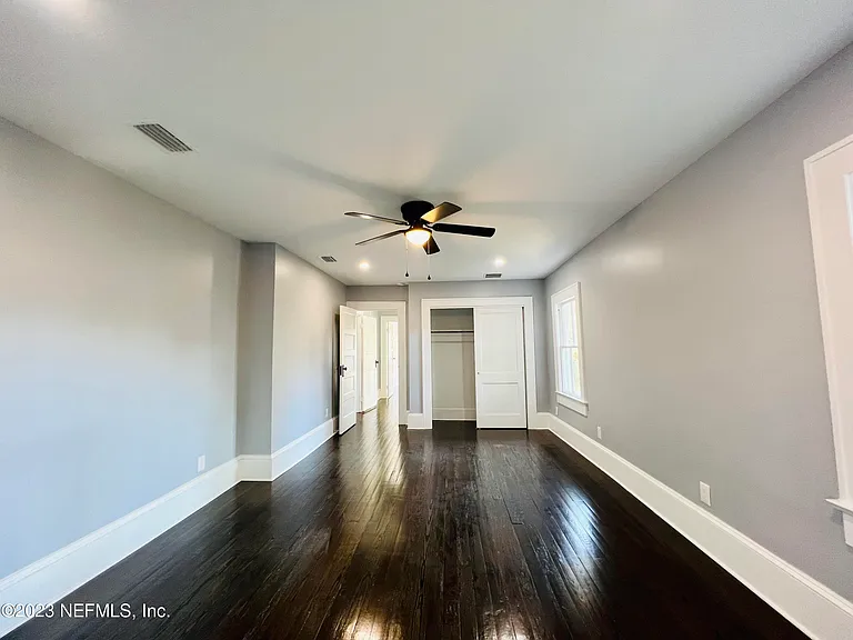 1648 Euclid St — Photo 18
