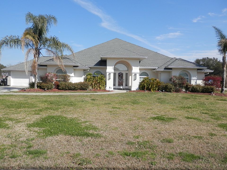 1st image of 2021 Sylvia Blvd