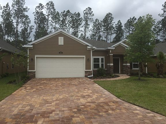 2nd image of 9988 Melrose Creek Dr #57