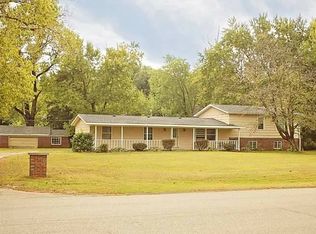 225 E Old State Road 14, Winamac, IN 46996