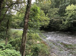 0 Old Walland Hwy #24, Walland, TN 37886