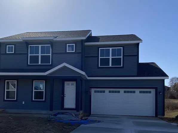 2876 Sweetflag Ct SE, Kentwood, MI 49512