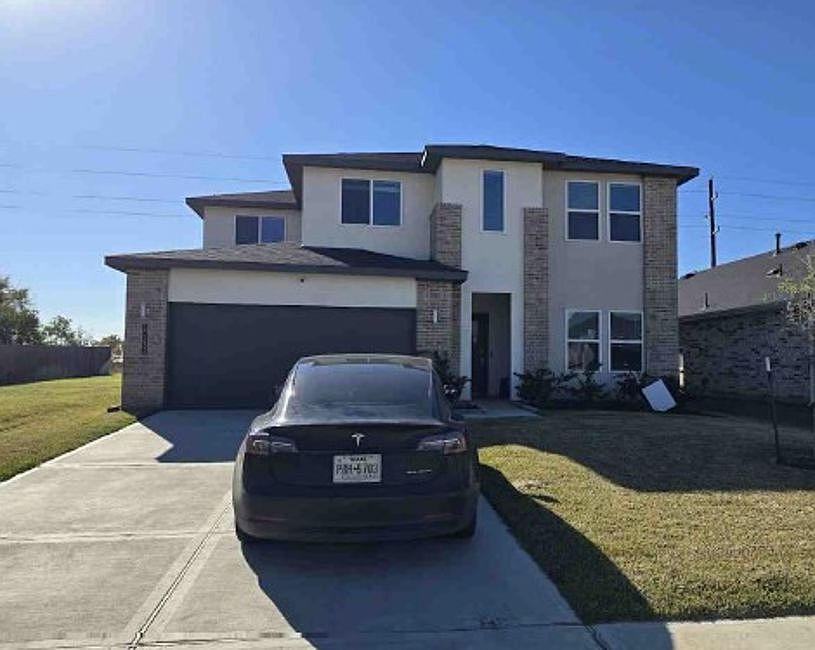 1st image of 30231 Gallatin River Ln