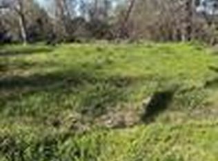 1043 Lincoln St, Beaumont, TX 77701