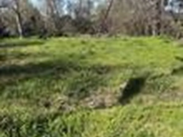 1043 Lincoln St, Beaumont, TX 77701