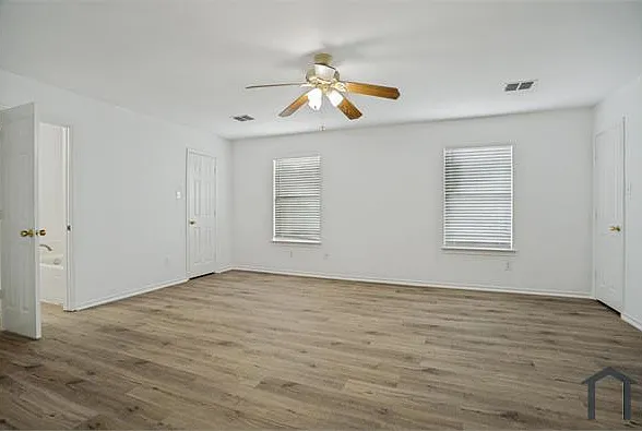 2808 High Pointe Blvd — Photo 15