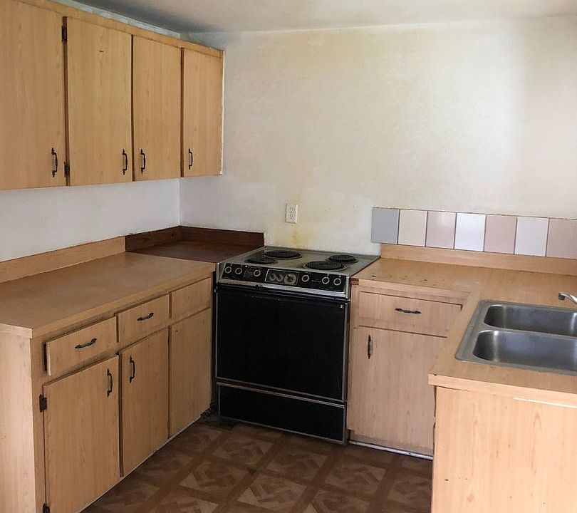 414 1/2 Miami Street A 414 1/2 Miami St Lake Wales FL Zillow