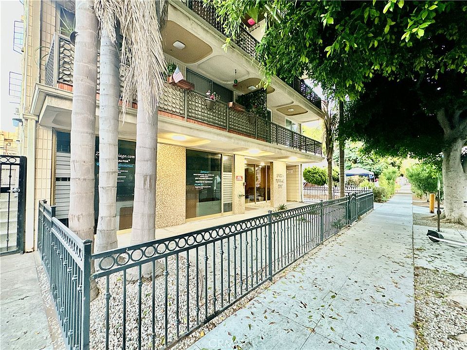 1st image of 230 Linden Ave Unit 306