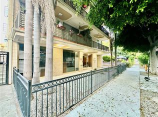 230 Linden Ave UNIT 306, Long Beach, CA 90802