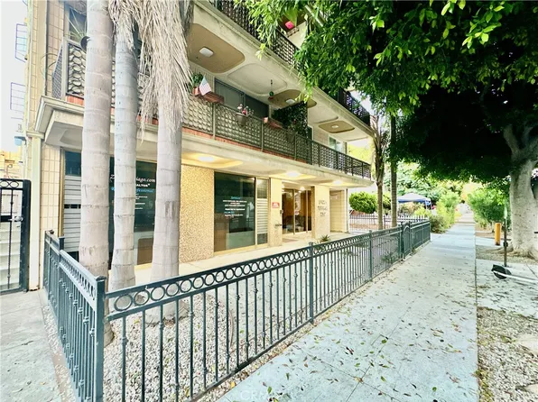 230 Linden Ave Unit 306, Long Beach, CA 90802