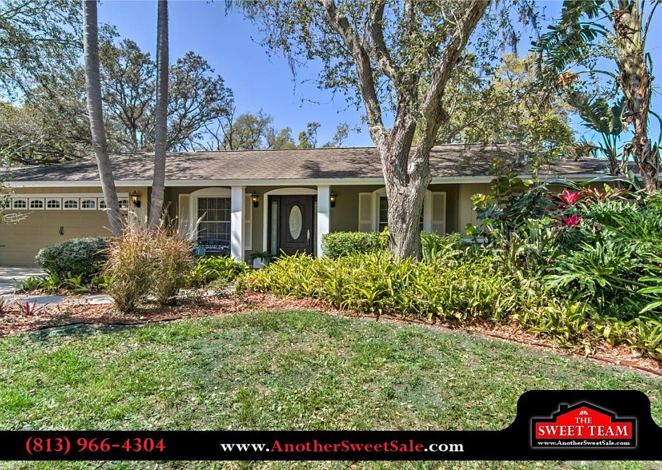 1st image of 1876 Forest Wood Dr