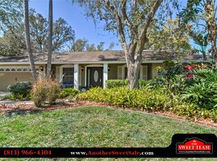 1876 Forest Wood Dr, Clearwater, FL 33759
