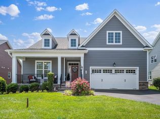 7292 Ellingham Ct, Glen Allen, VA 23059