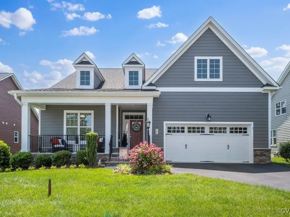 7292 Ellingham Ct, Glen Allen, VA 23059