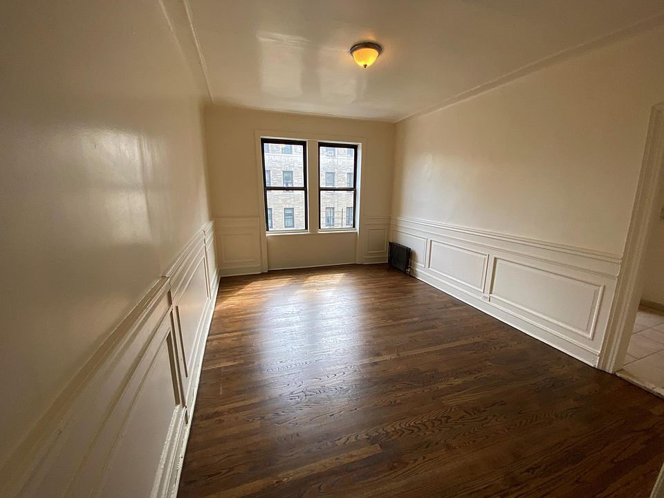 1st image of 601 W 176th St APT 46
