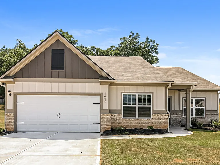 1440 Sodbuster Dr — Photo 1