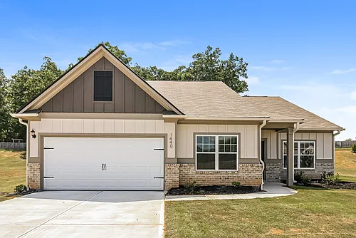 1440 Sodbuster Dr Photo 1 1440 Sodbuster Dr Photo 1