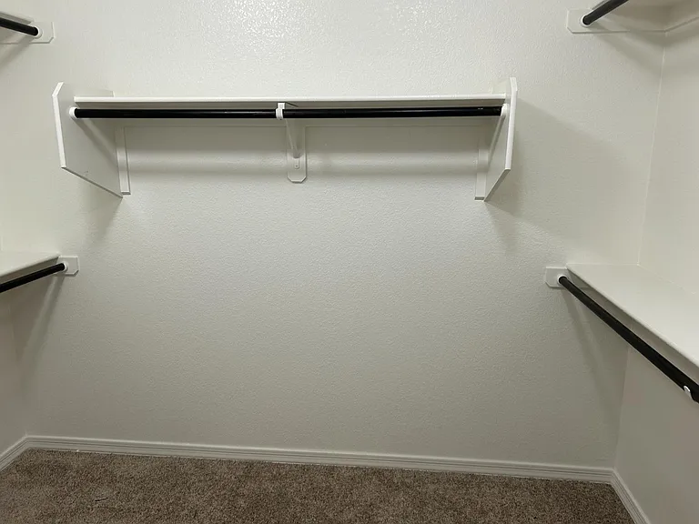 14404 S Placita Asidera — Photo 15