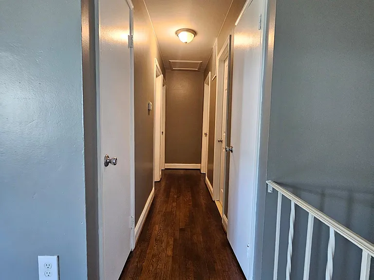 8905 Bold St — Photo 9
