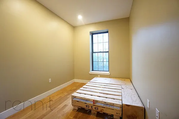 Rented by Rennit Inc. | media 34