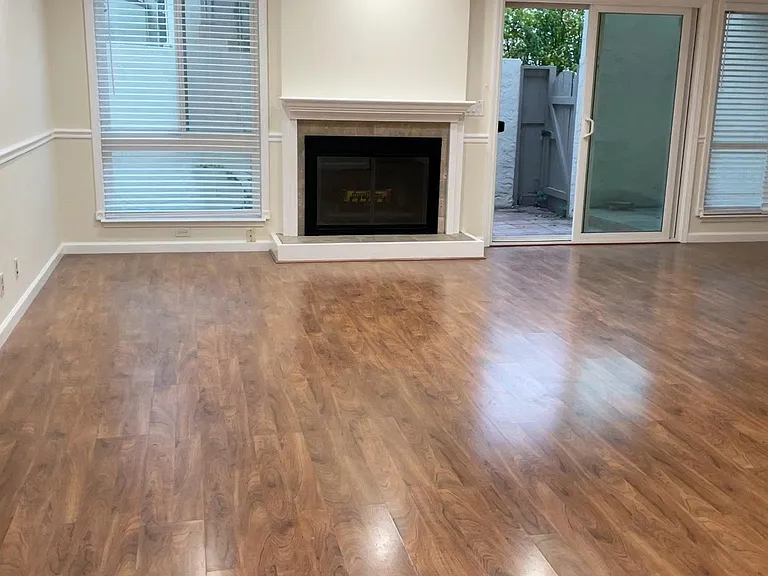 19226 Vineyard Ln — Photo 16