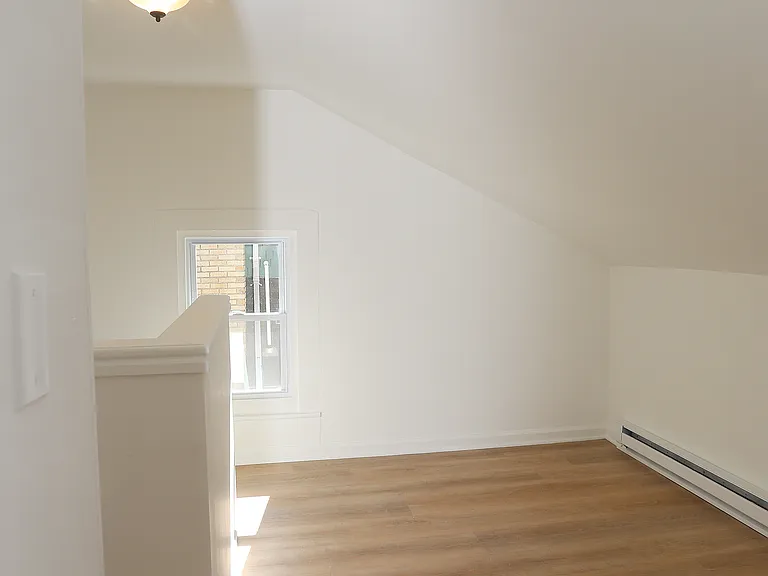 26 South St #A — Photo 20