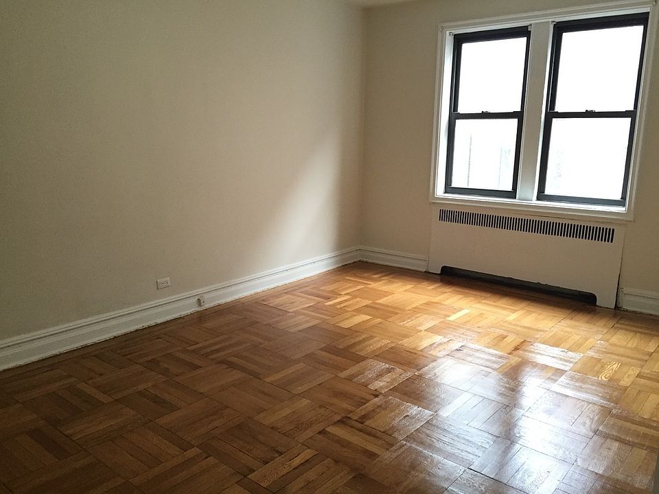 1st image of 45 Linden Blvd APT 2C