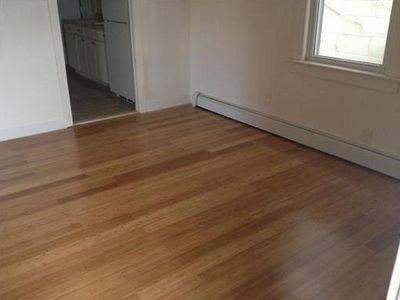 4 Eberwein St, South River, NJ, 08882