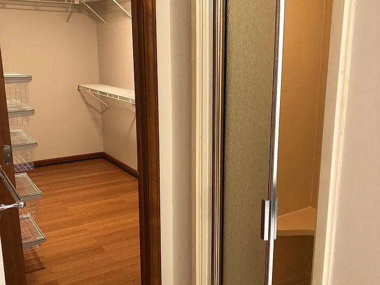 2911 Regenwood Dr — Photo 18