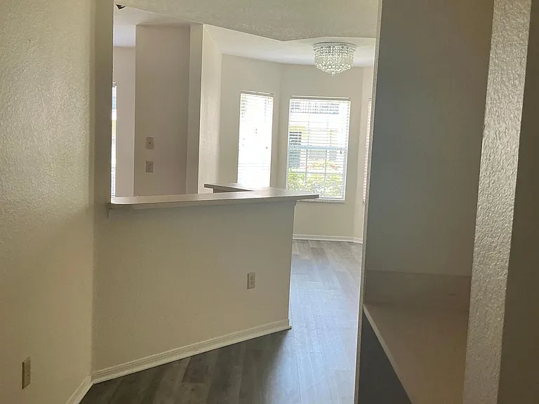 168 SW Peacock Blvd #35-103 — Photo 10