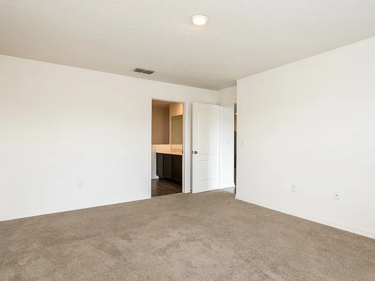 417 Kensington View Dr — Photo 8
