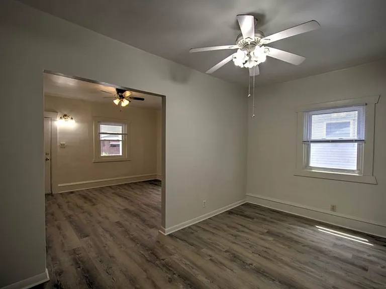 1621 N Monroe St — Photo 3