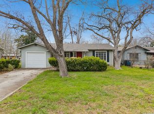 523 Merriweather, New Braunfels, TX 78130