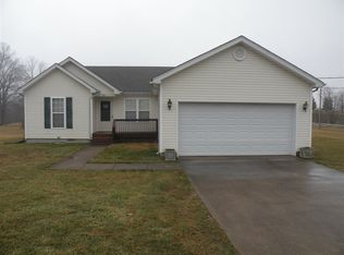 33 Geronimo Cir, Vine Grove, KY 40175