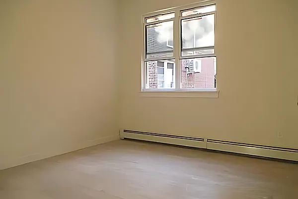 Rented by Keller Williams Realty Landmark II | media 9