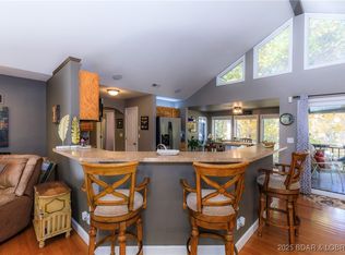 23 Leisure Rd, Eldon, MO 65026