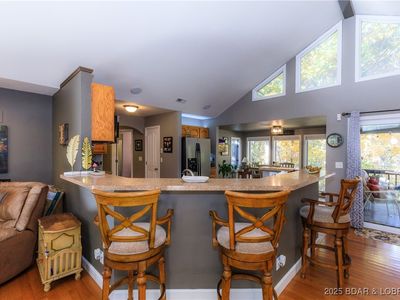 23 Leisure Rd, Eldon, MO, 65026