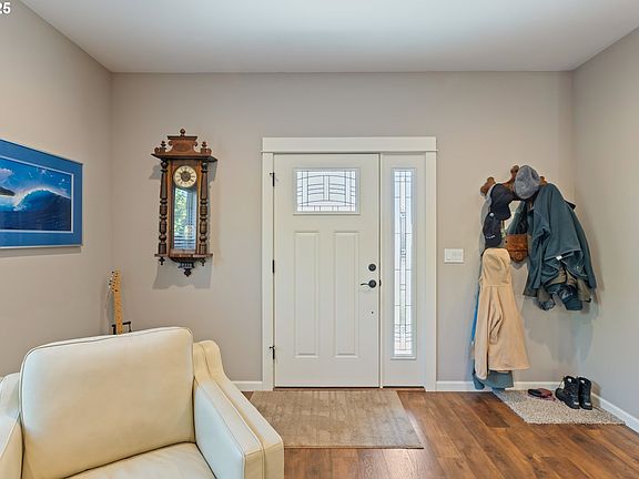 5th image of 263 Wil Way