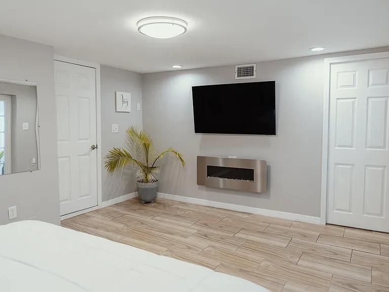 450 Zelda Blvd — Photo 10