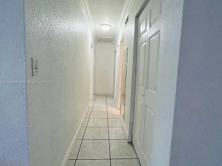 3600 NW 175th St — Photo 5