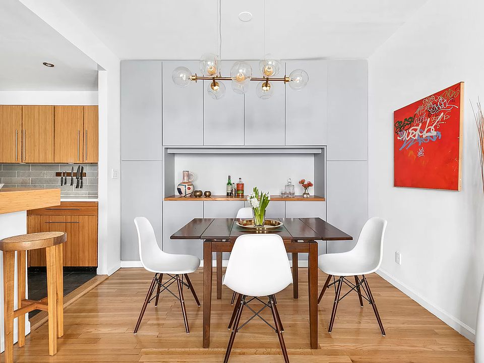 1st image of 309-319 Saint Johns Pl #3D