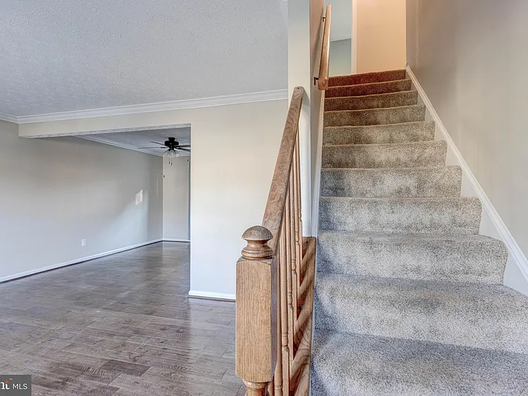 7925 Carriage Dr — Photo 4