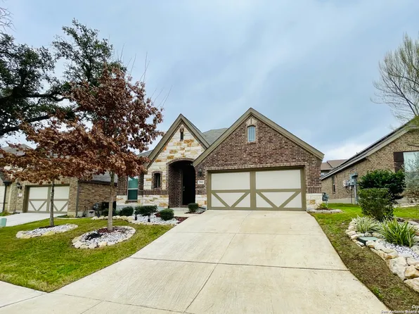 27815 Dana Creek Dr., Boerne, TX 78015